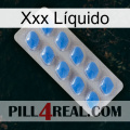 Xxx Líquido 22